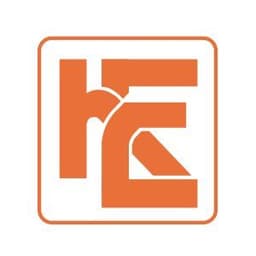RF Electronics