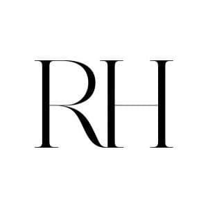 RH color logo