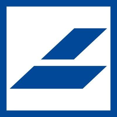 Rhenus Logistics color logo