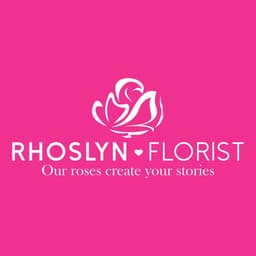 Rhoslyn Florist Pelham Bay