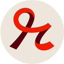 Ribbon Community