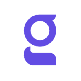 Rightfoot color logo