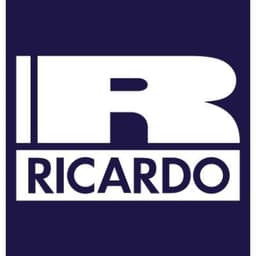 Ricardo plc