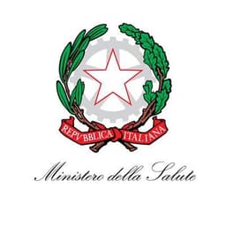 Ministero della Salute