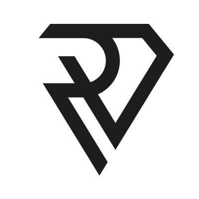 Rich Diamonds color logo