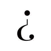 Riddle Oil color logo