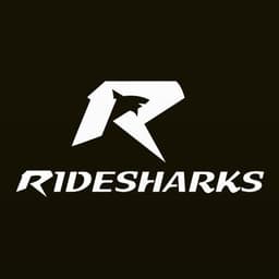 RIDESHARKS