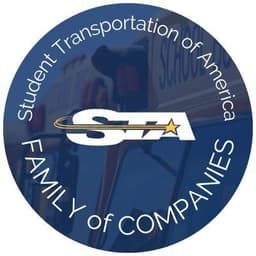 Student Transportation of America