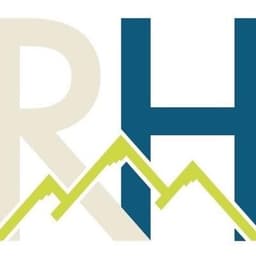 Ridge Haven