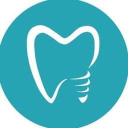 Ridge Oral Surgery