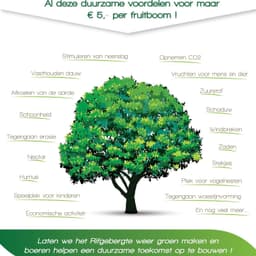Riforest
