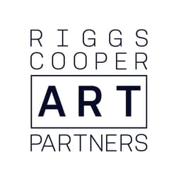 Riggs Cooper Art Partners