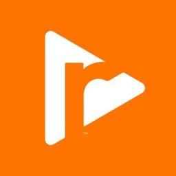 RightNow Media