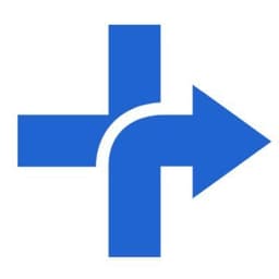 Rightway Healthcare