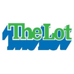 Rhode Island Lottery