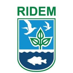 Rhode Island Dept of Environmental Management