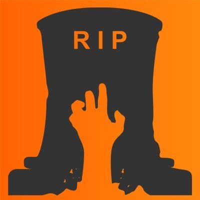 RIP Tutorial color logo