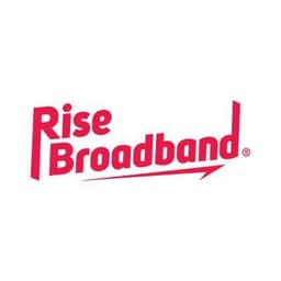 @Rise