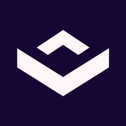 VTS