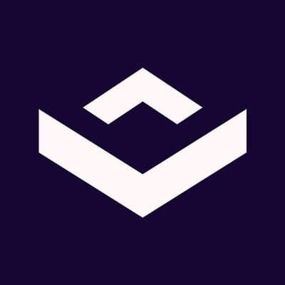 VTS color logo