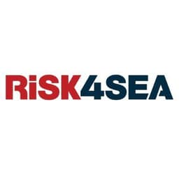 RISK4SEA