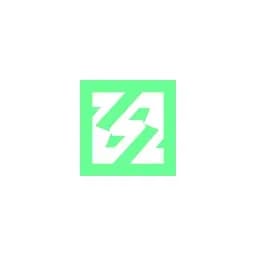Rival Maulana color logo