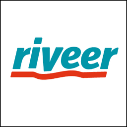 Riveer
