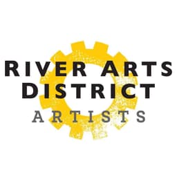 River Arts District