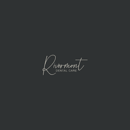 Rivermont Dental