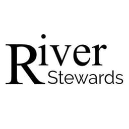 RiverStewards