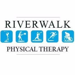 Riverwalk P.T.
