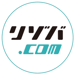 【公式】リゾバ.Com|リゾートバイトのヒューマニック