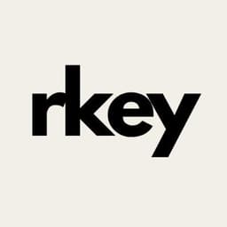 rkey