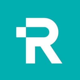 RKK Japan