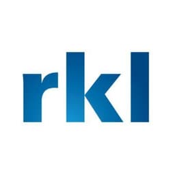 RKL LLP