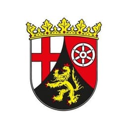 Landesregierung Rheinland-Pfalz