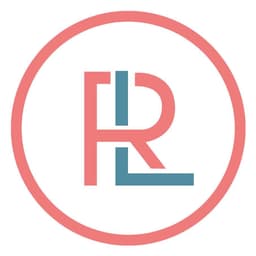 RL Therapy Group