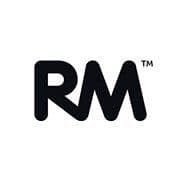 RM Education