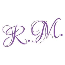 R.M.ékszer