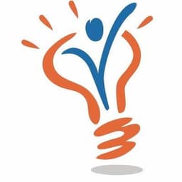 Innovation Learning