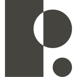 Ro Projects