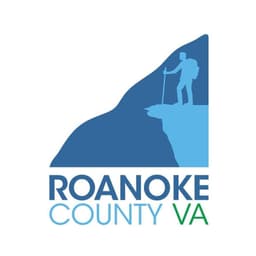 Roanoke County