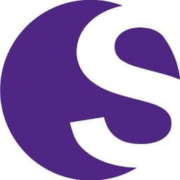 Schulich WesternU
