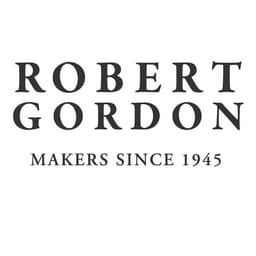 Robert Gordon Pottery