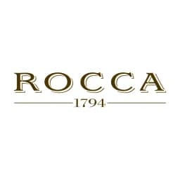 ROCCA color logo