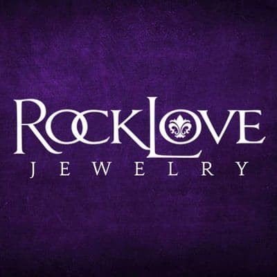 RockLoveJewelry color logo