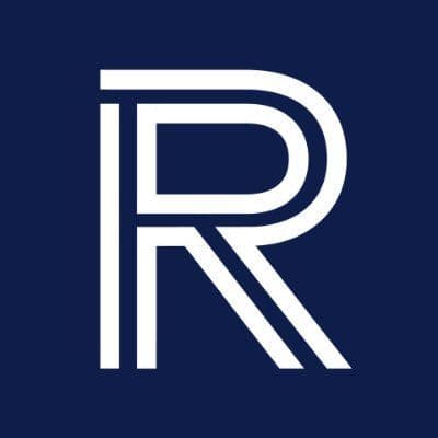 Rockport color logo