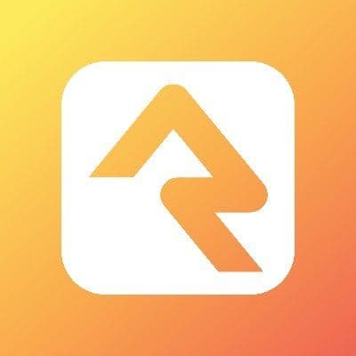 Rock RMS color logo