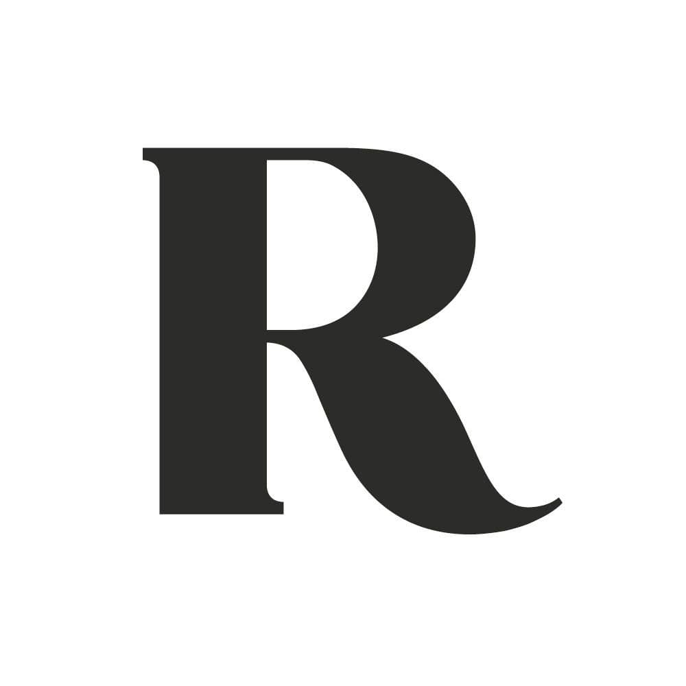 Rocksbox color logo
