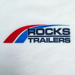Rock's Trailer Sales
